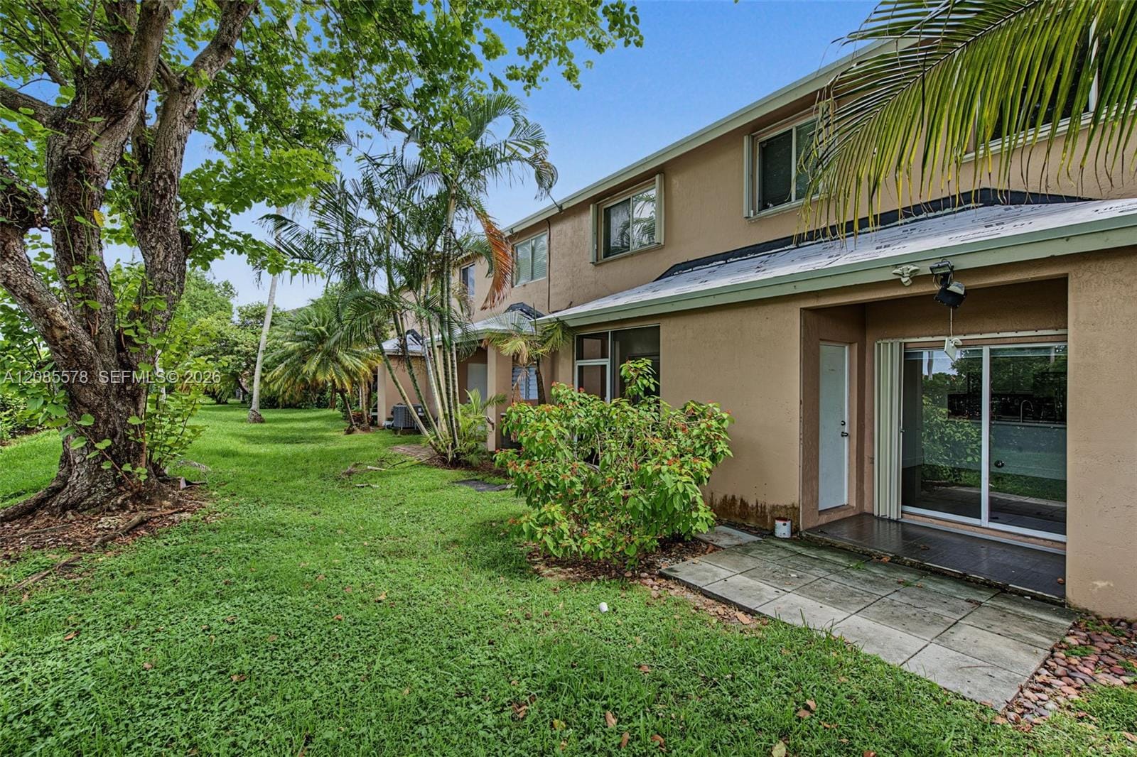 5779 NW 116th Avenue 104, Doral, FL 33178 photo 26