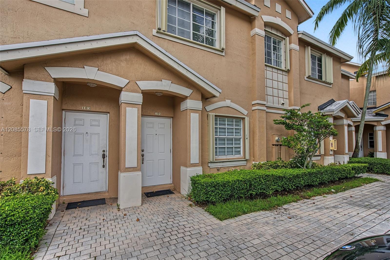 5779 NW 116th Avenue 104, Doral, FL 33178 photo 27