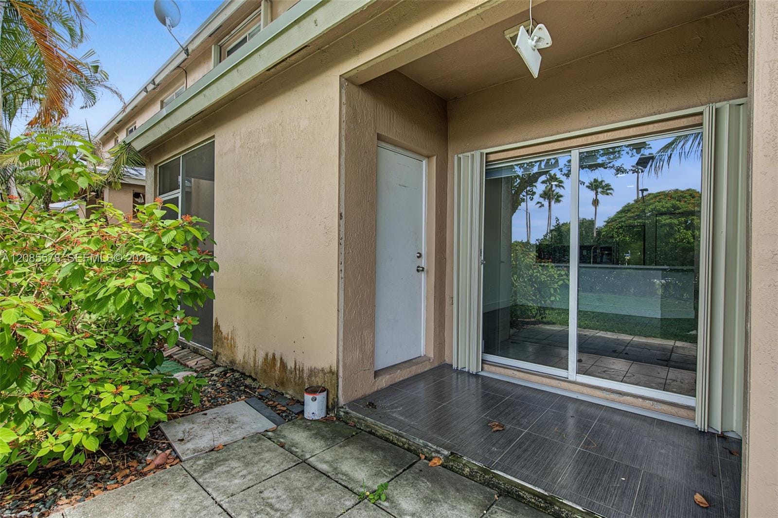 5779 NW 116th Avenue 104, Doral, FL 33178 photo 29