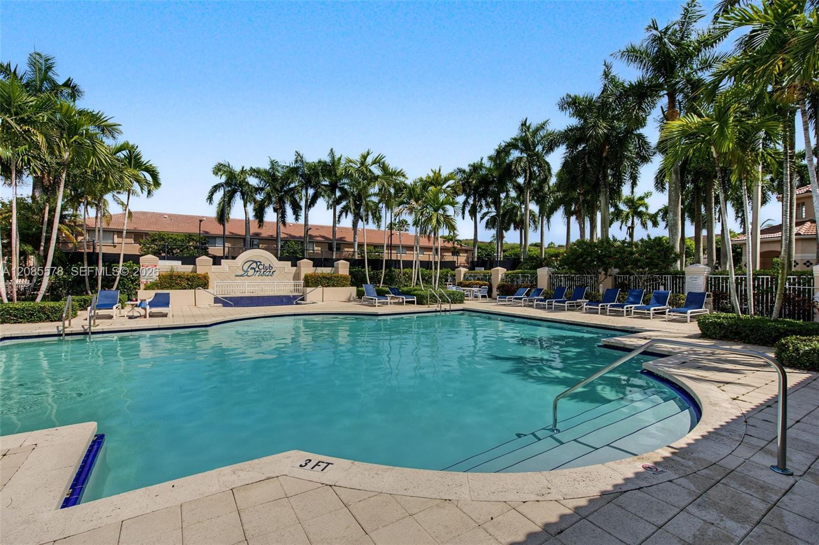 5779 NW 116th Avenue 104, Doral, FL 33178 photo 30