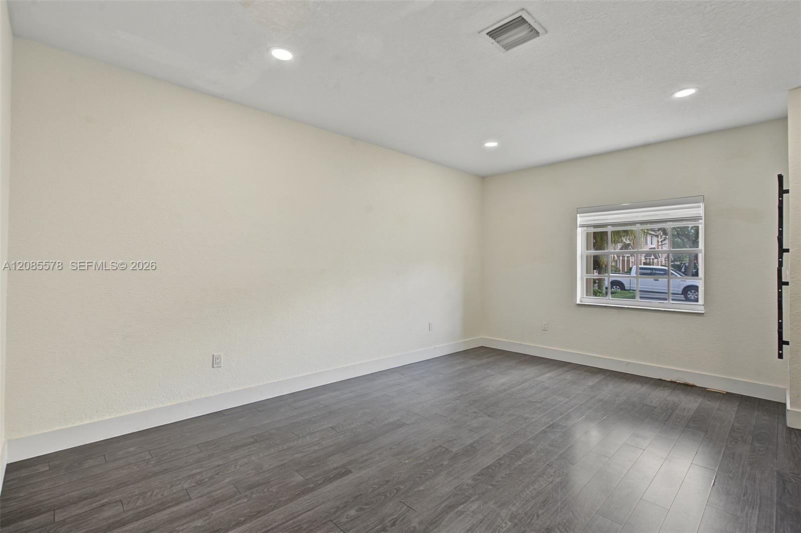 5779 NW 116th Avenue 104 — photo 7