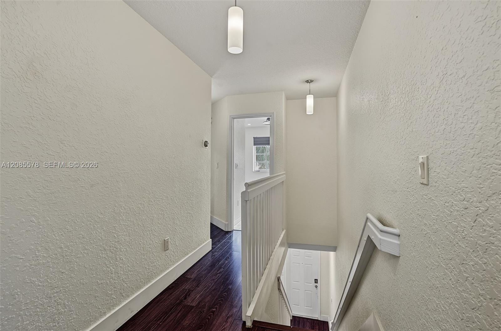 5779 NW 116th Avenue 104 — photo 10