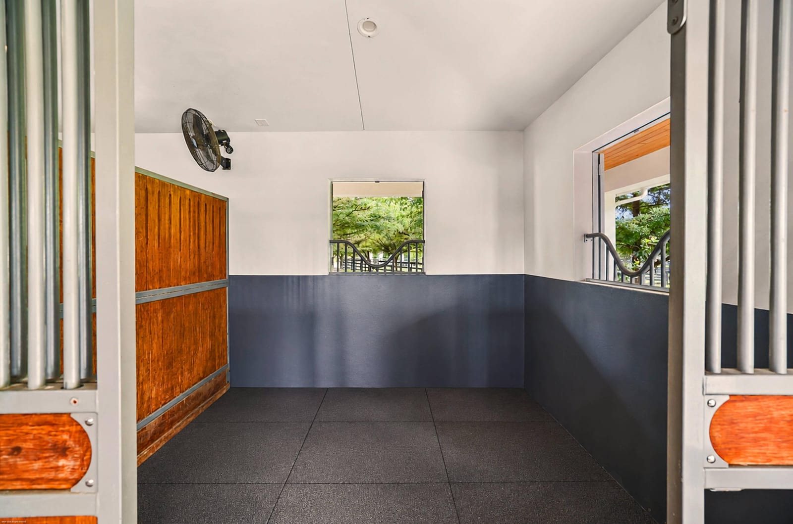 2389 KING Terrace, Wellington, FL 33414 photo 16