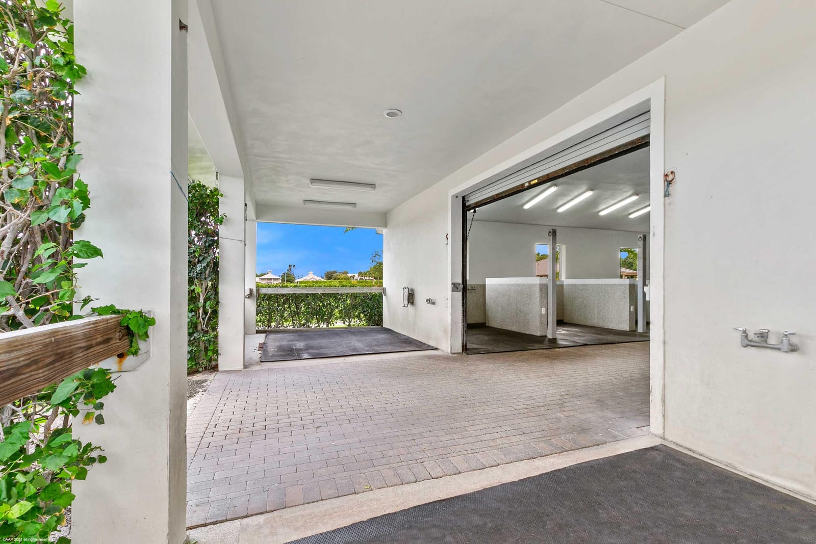 2389 KING Terrace, Wellington, FL 33414 photo 17