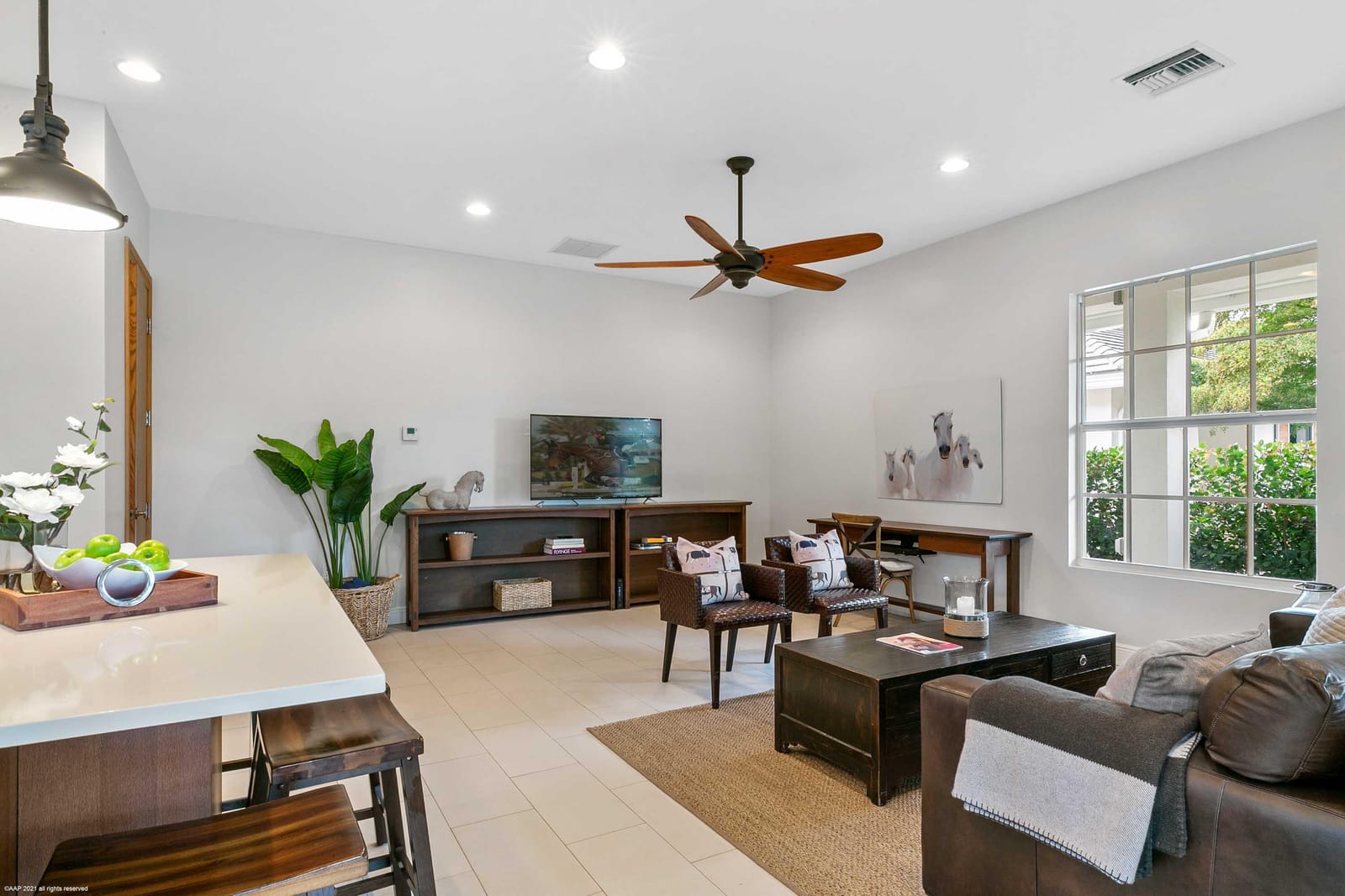 2389 KING Terrace, Wellington, FL 33414 photo 20