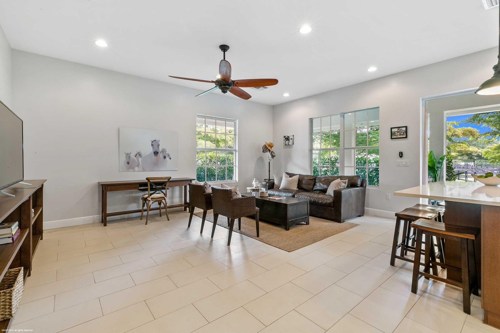 2389 KING Terrace, Wellington, FL 33414 photo 21
