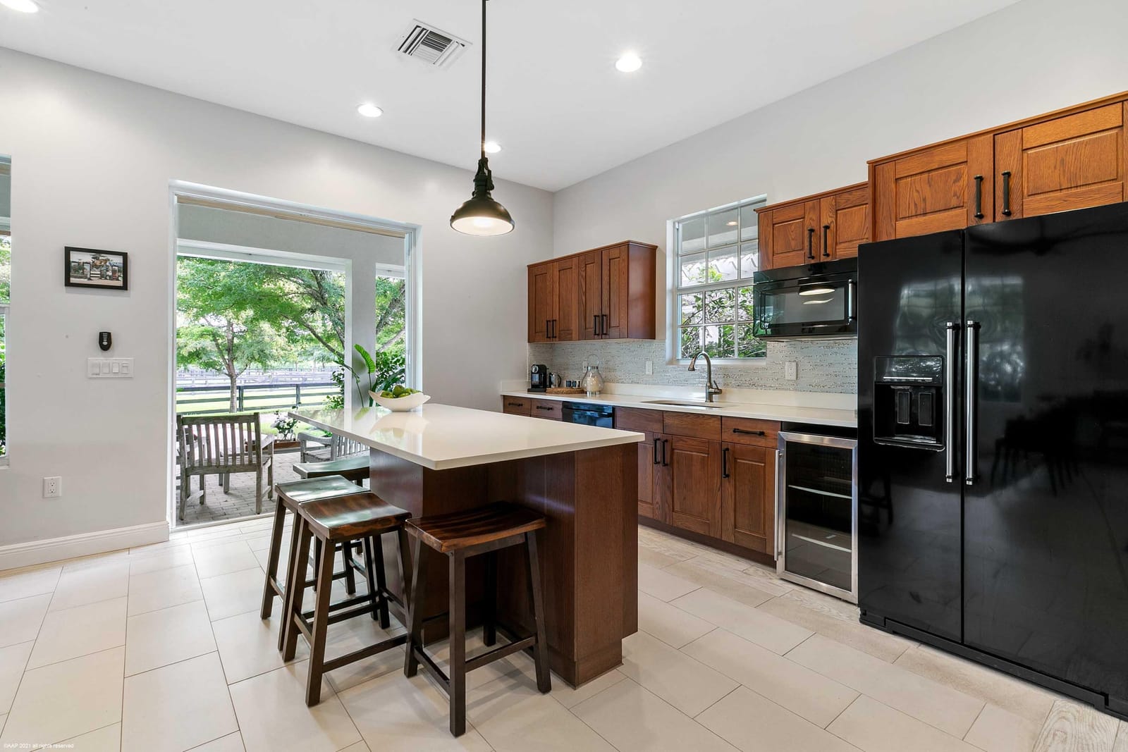 2389 KING Terrace, Wellington, FL 33414 photo 22