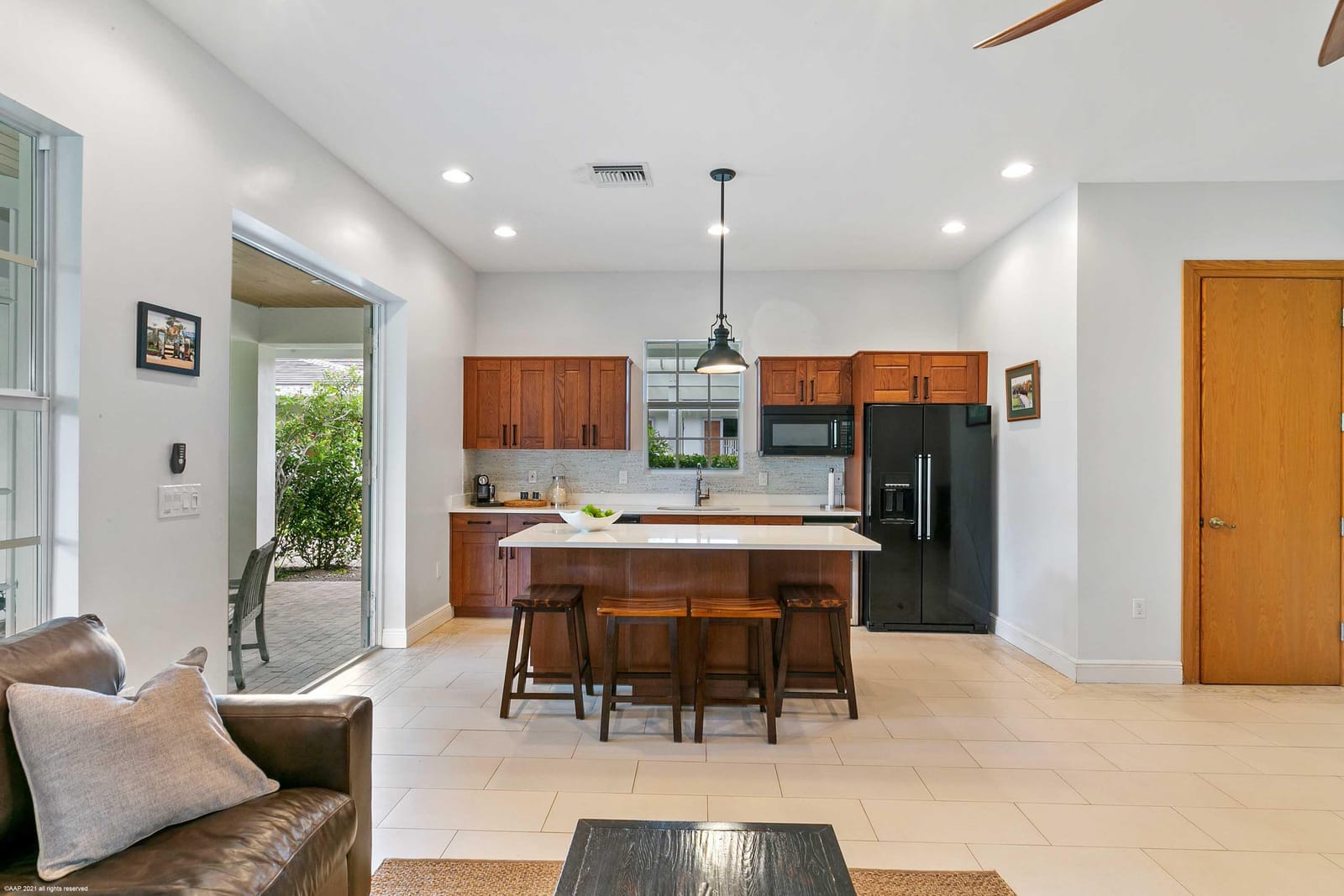 2389 KING Terrace, Wellington, FL 33414 photo 23