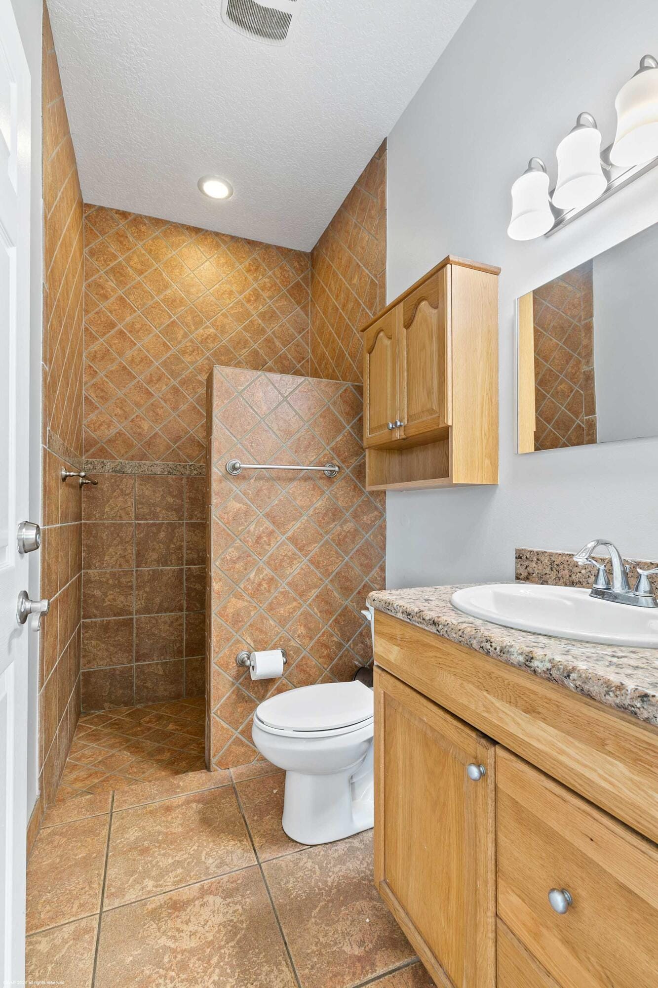 2389 KING Terrace, Wellington, FL 33414 photo 24