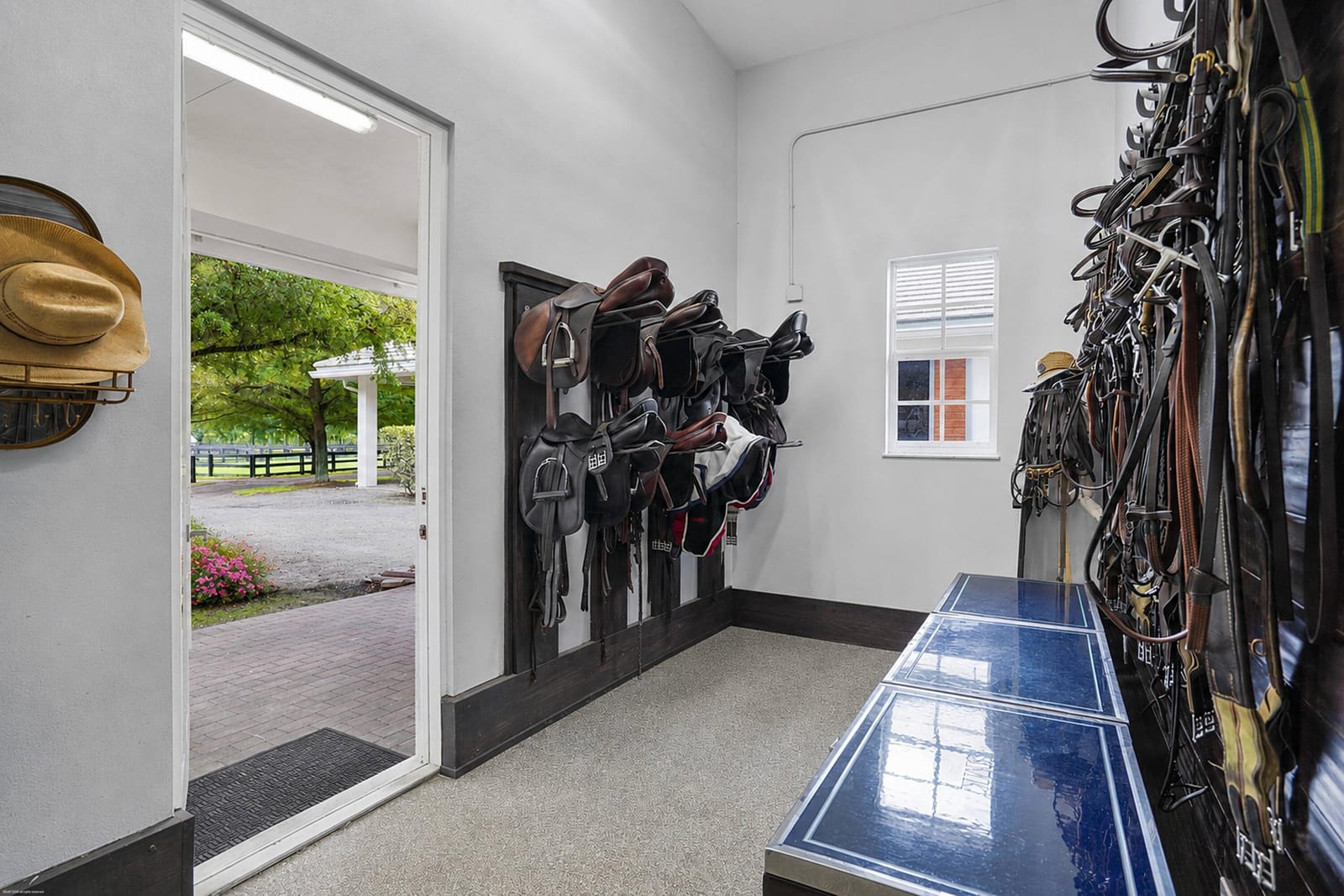 2389 KING Terrace, Wellington, FL 33414 photo 26