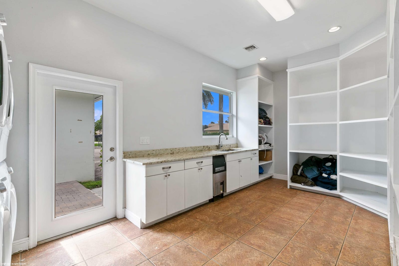 2389 KING Terrace, Wellington, FL 33414 photo 29