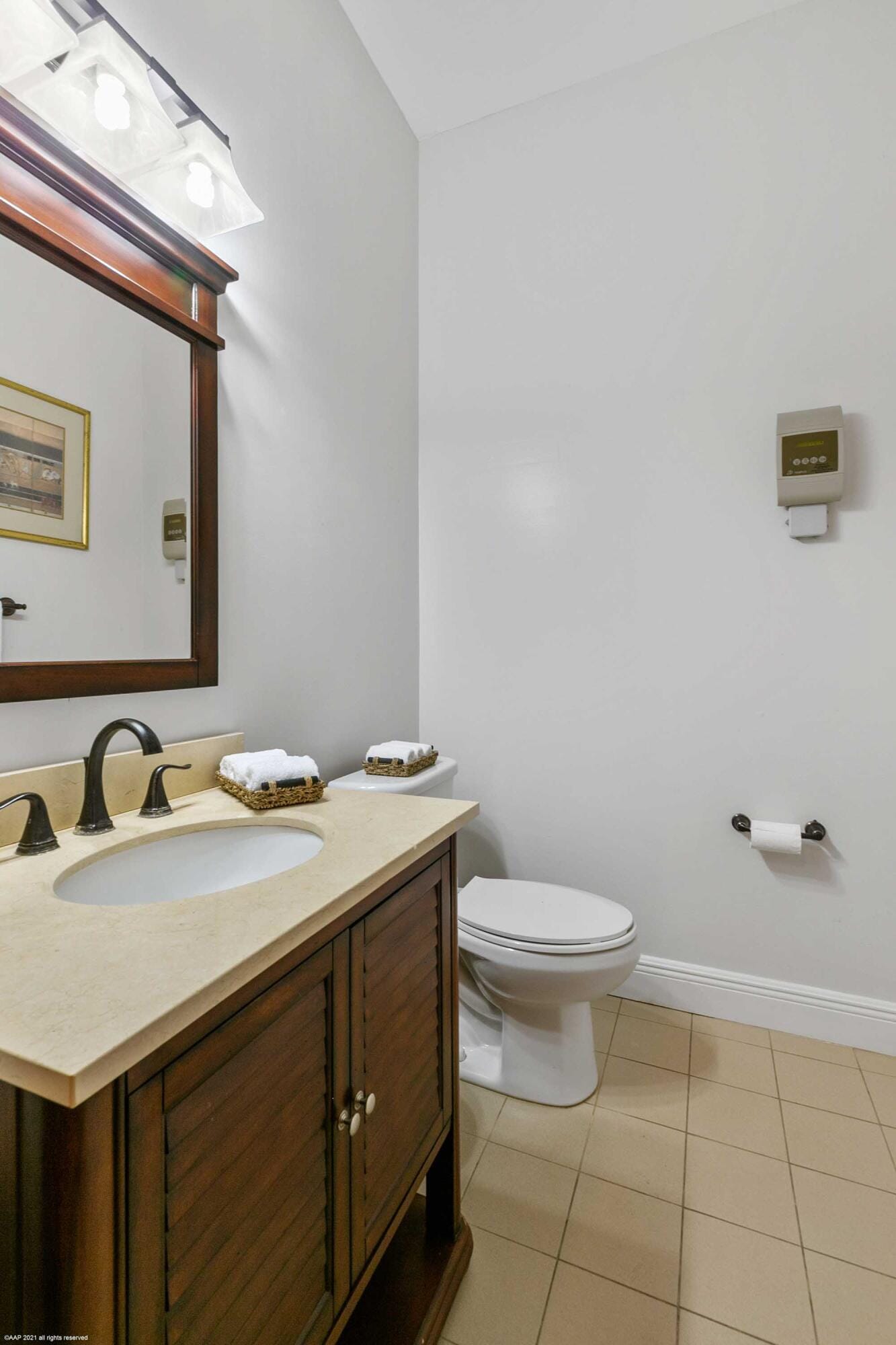 2389 KING Terrace, Wellington, FL 33414 photo 30