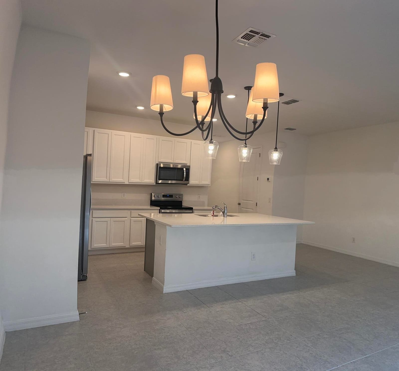 1488 DISCOVERY Street 1488, Davenport, FL 33896 photo 11