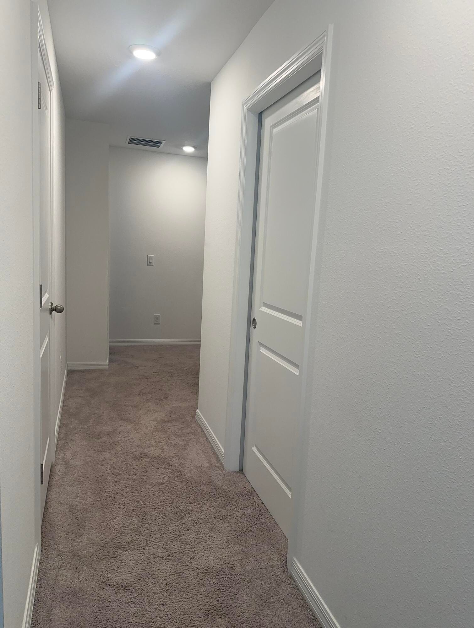 1488 DISCOVERY Street 1488, Davenport, FL 33896 photo 17