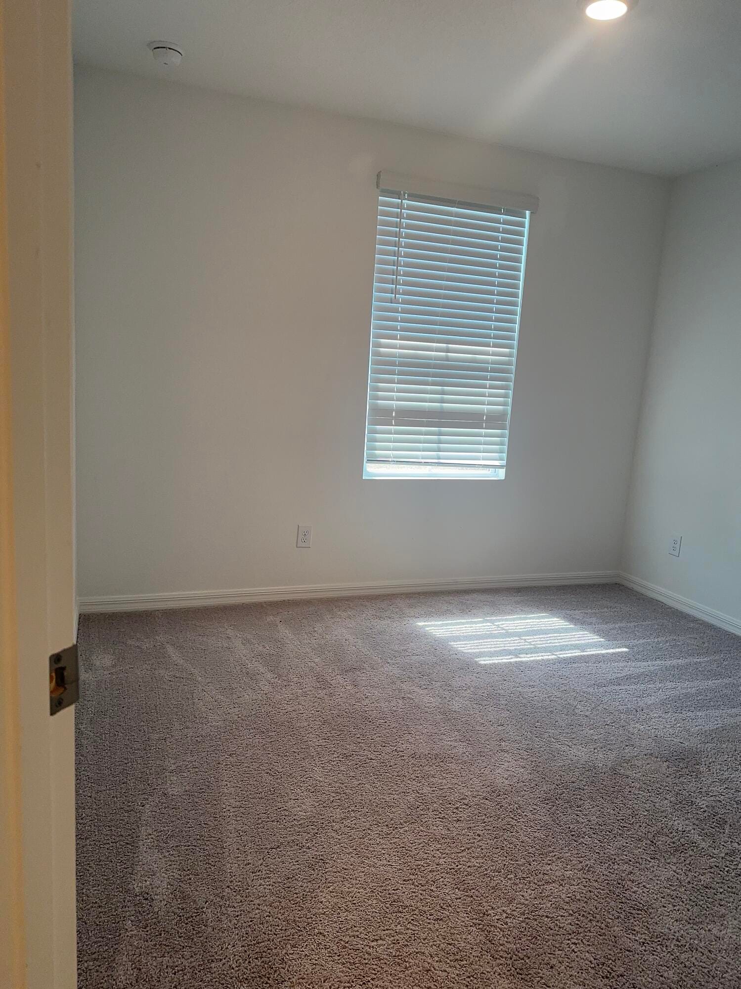 1488 DISCOVERY Street 1488, Davenport, FL 33896 photo 18