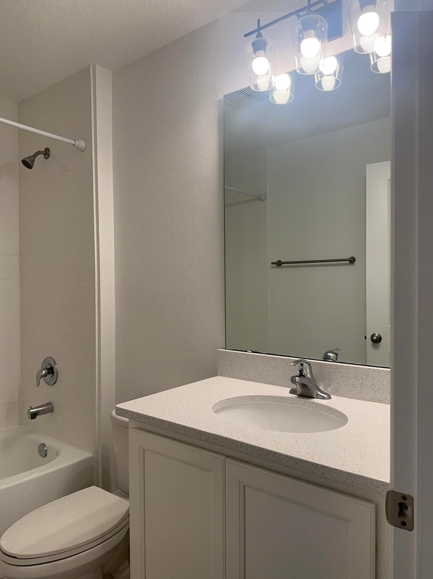 1488 DISCOVERY Street 1488, Davenport, FL 33896 photo 23