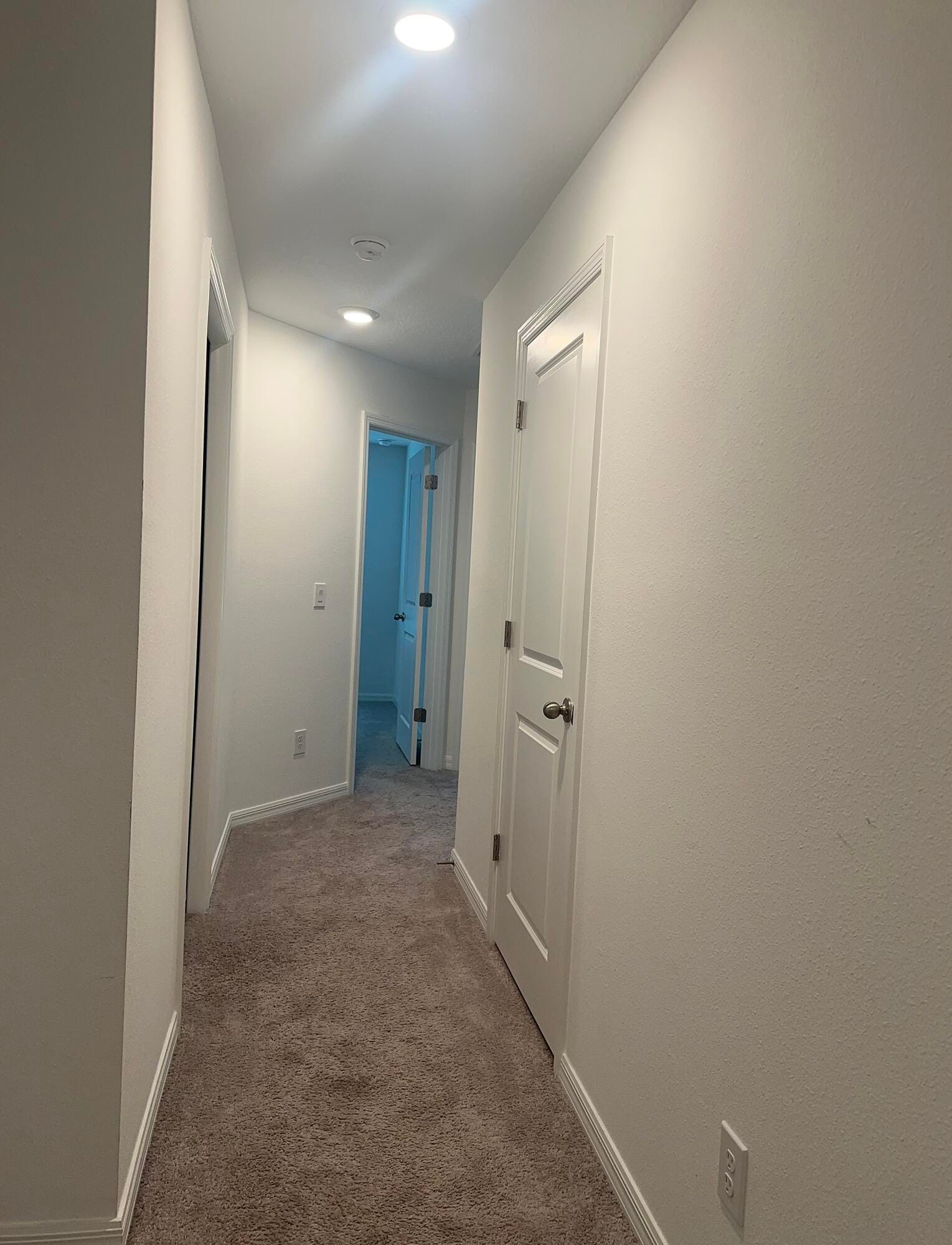 1488 DISCOVERY Street 1488, Davenport, FL 33896 photo 25