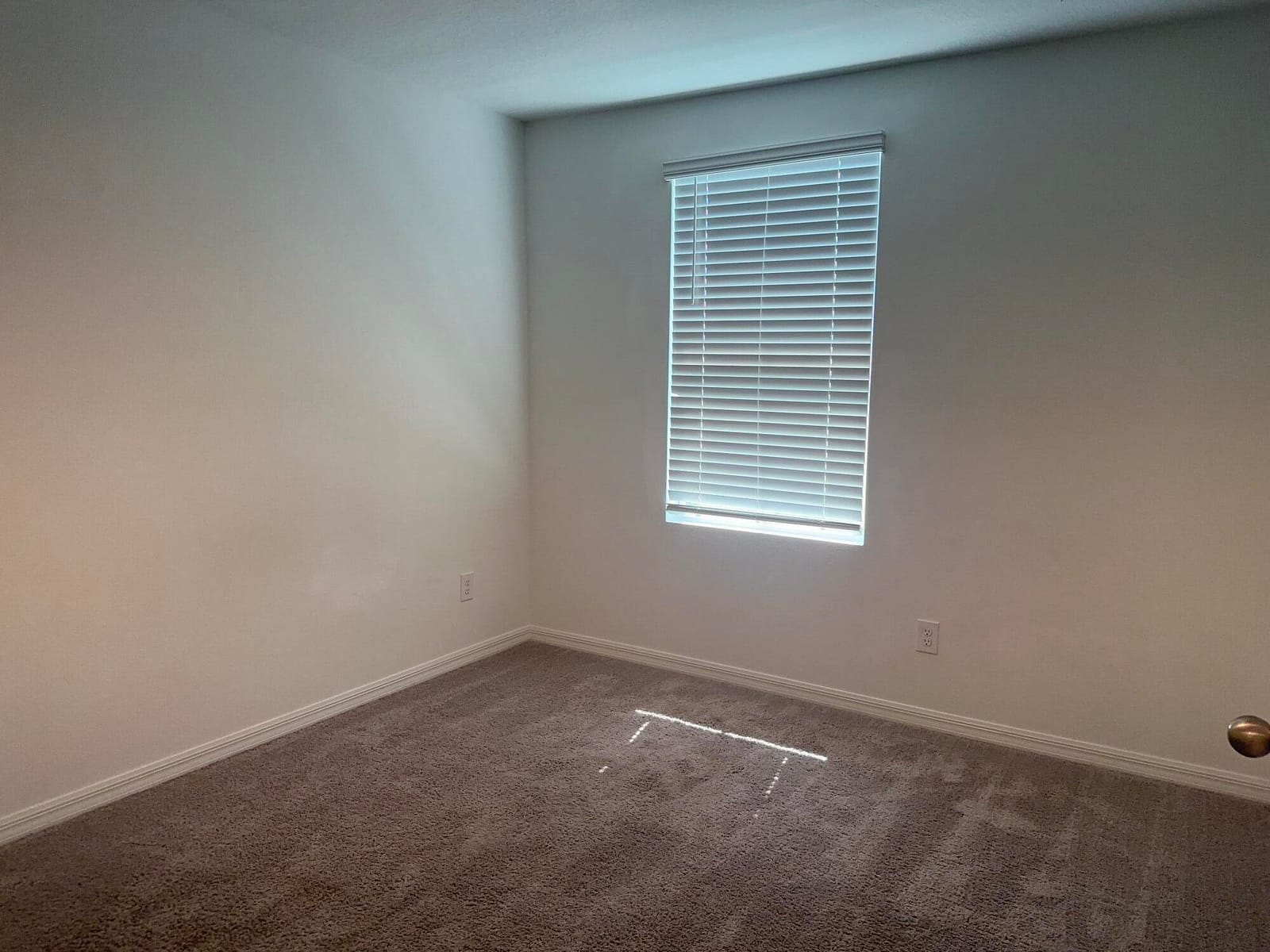 1488 DISCOVERY Street 1488, Davenport, FL 33896 photo 26