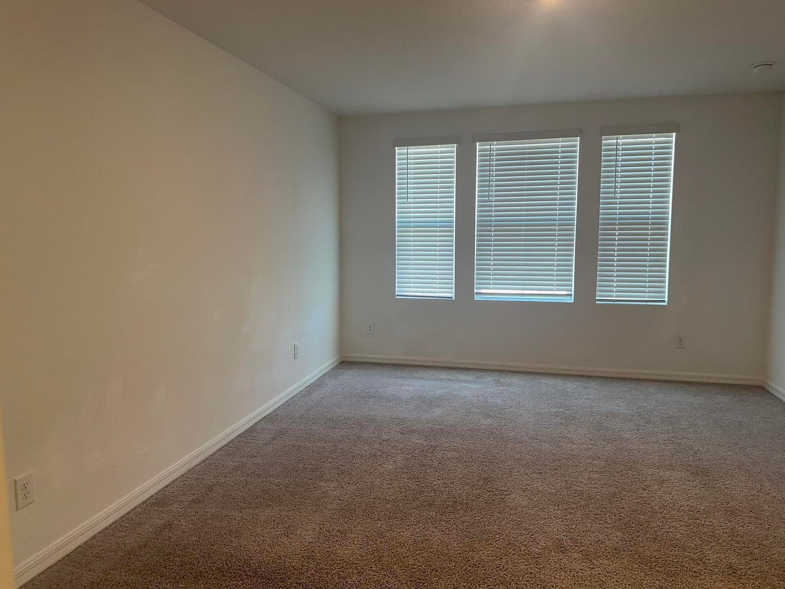 1488 DISCOVERY Street 1488, Davenport, FL 33896 photo 28
