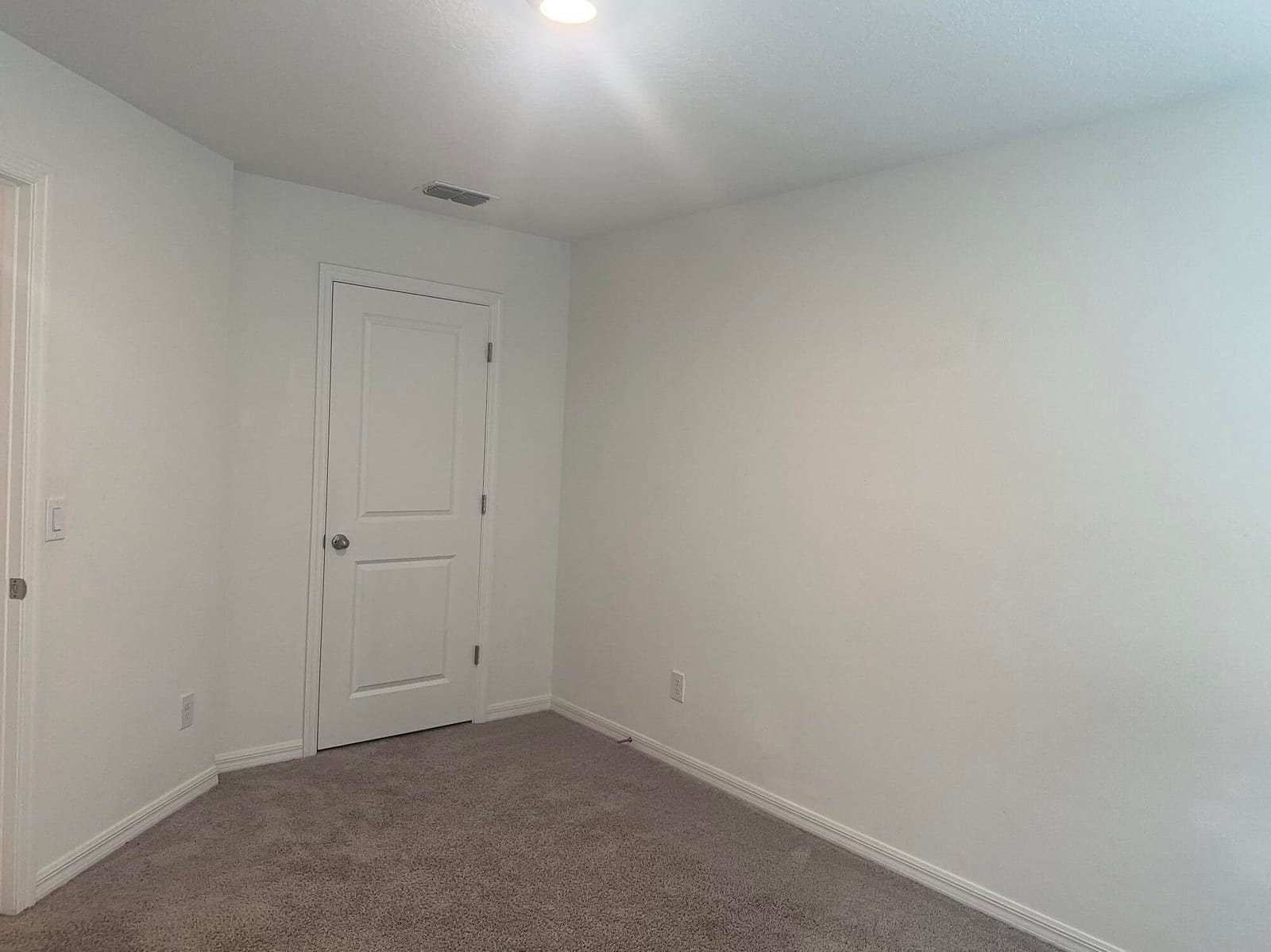 1488 DISCOVERY Street 1488, Davenport, FL 33896 photo 29