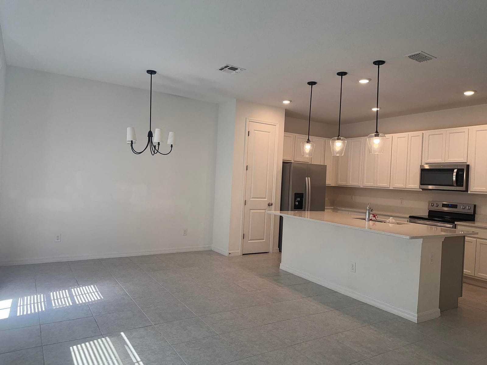 1488 DISCOVERY Street 1488, Davenport, FL 33896 photo 9
