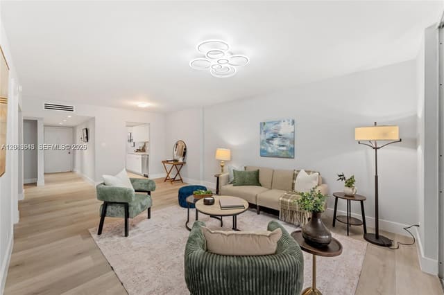 3141 NW 47th Terrace 121, Lauderdale Lakes, FL 33319