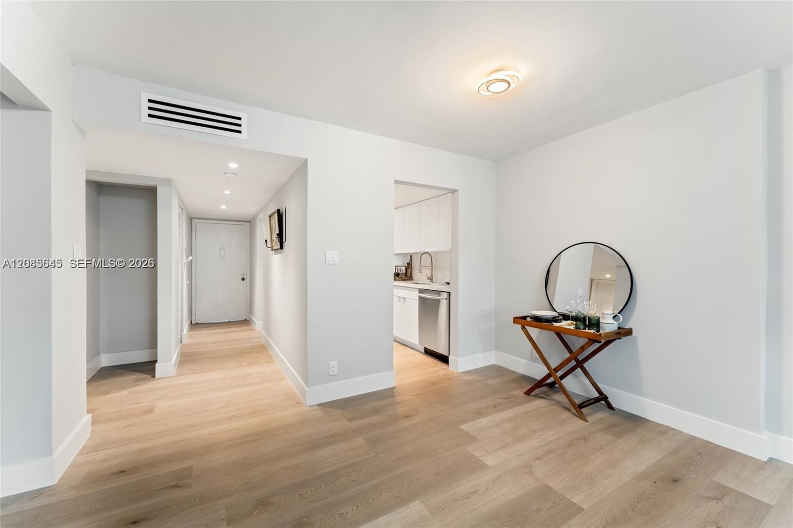 3141 NW 47th Terrace 121, Lauderdale Lakes, FL 33319 photo 19