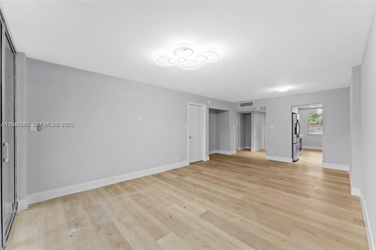 3141 NW 47th Terrace 121, Lauderdale Lakes, FL 33319 photo 20