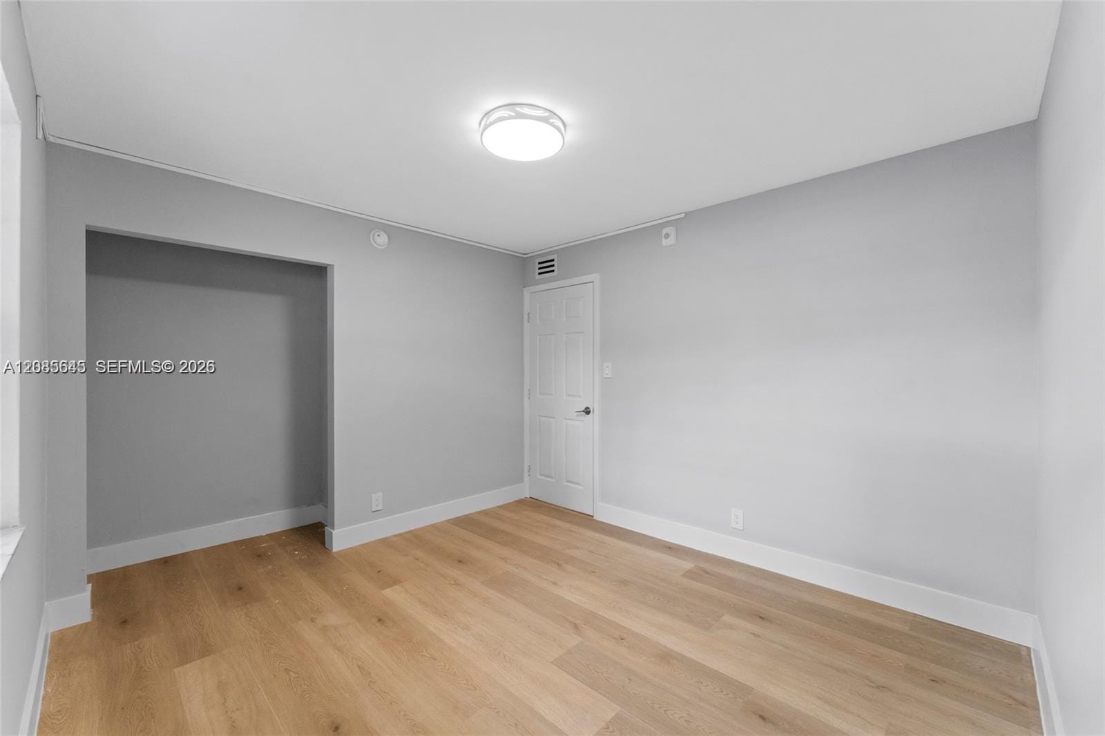 3141 NW 47th Terrace 121, Lauderdale Lakes, FL 33319 photo 21