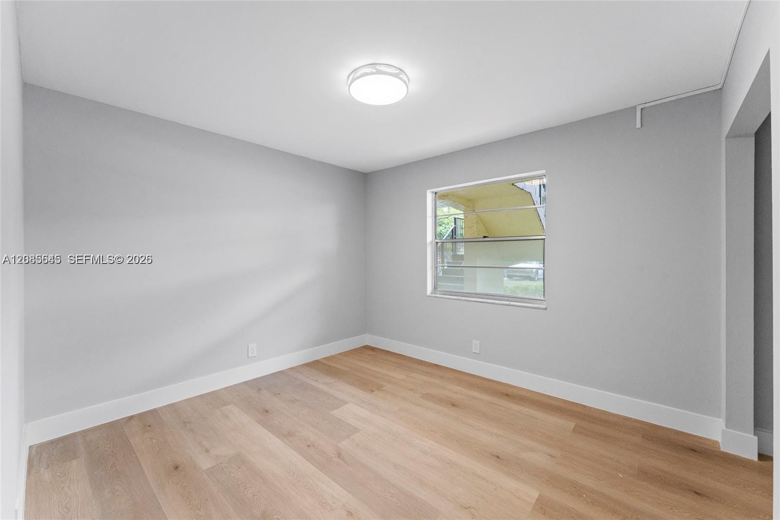 3141 NW 47th Terrace 121, Lauderdale Lakes, FL 33319 photo 22