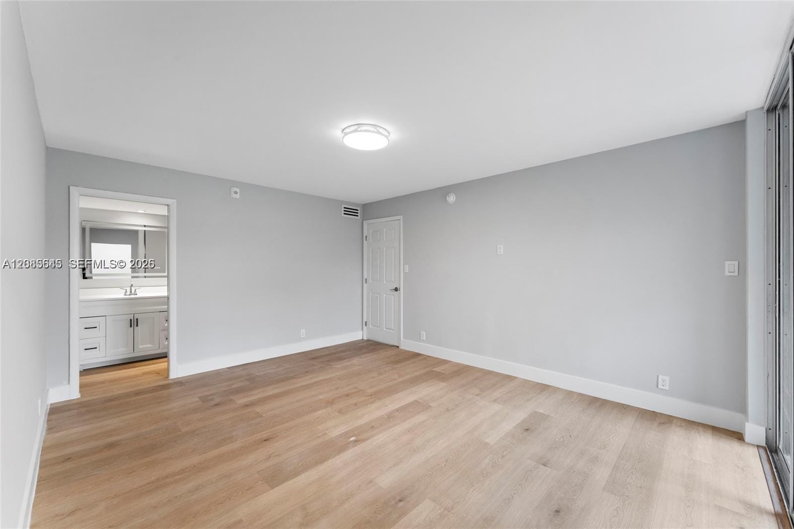 3141 NW 47th Terrace 121, Lauderdale Lakes, FL 33319 photo 23