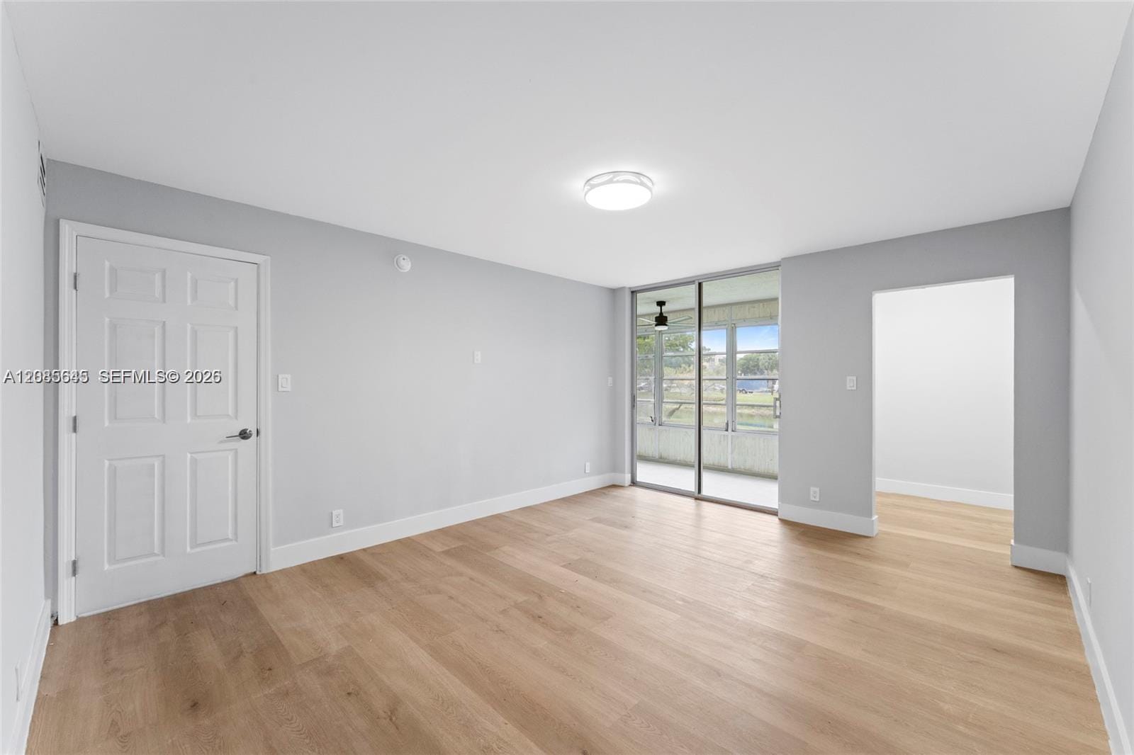 3141 NW 47th Terrace 121, Lauderdale Lakes, FL 33319 photo 24