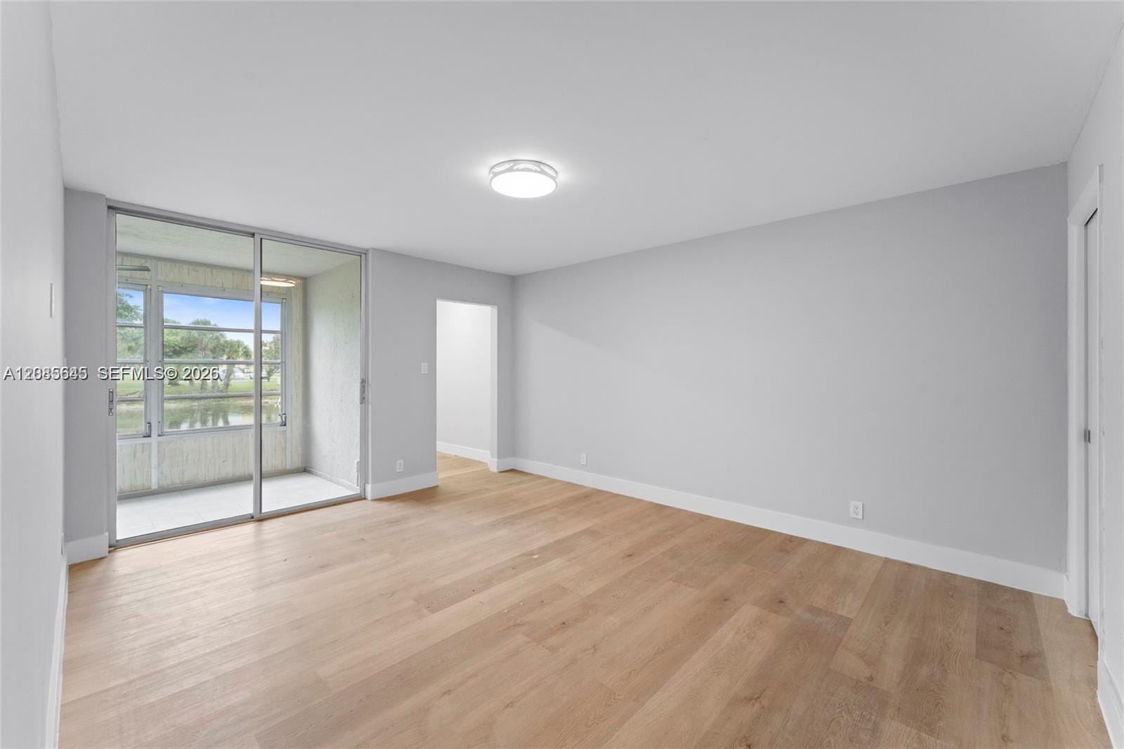 3141 NW 47th Terrace 121, Lauderdale Lakes, FL 33319 photo 26