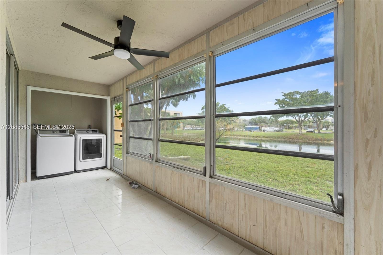 3141 NW 47th Terrace 121, Lauderdale Lakes, FL 33319 photo 27