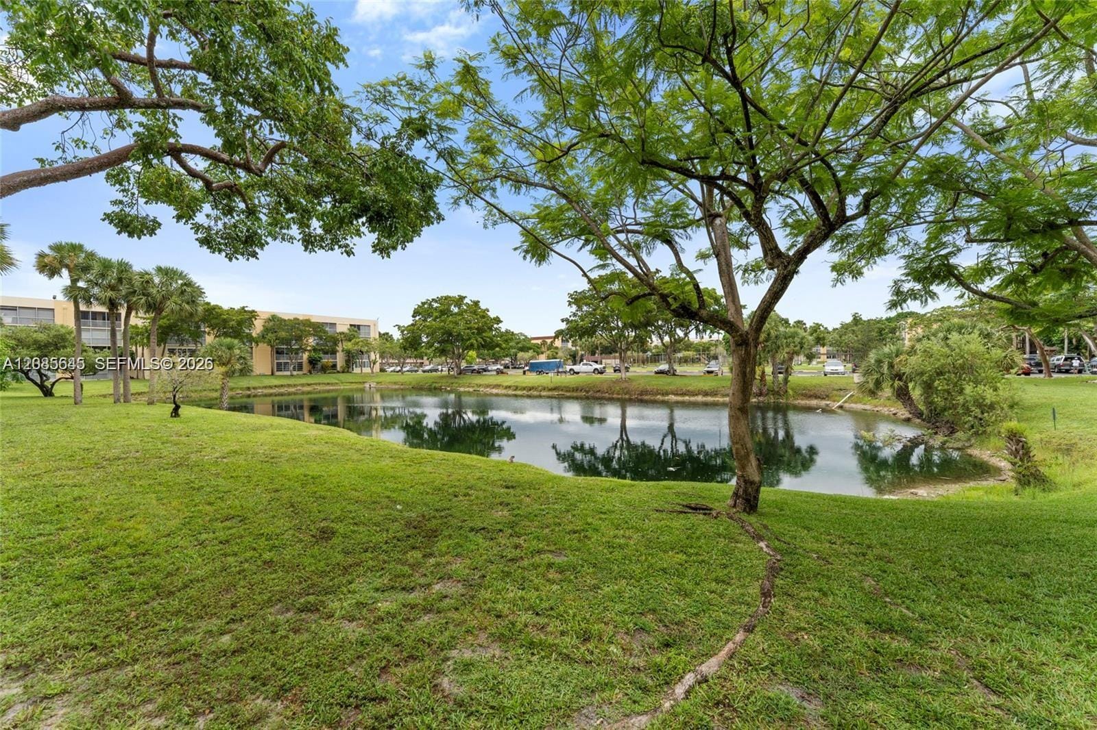 3141 NW 47th Terrace 121, Lauderdale Lakes, FL 33319 photo 28