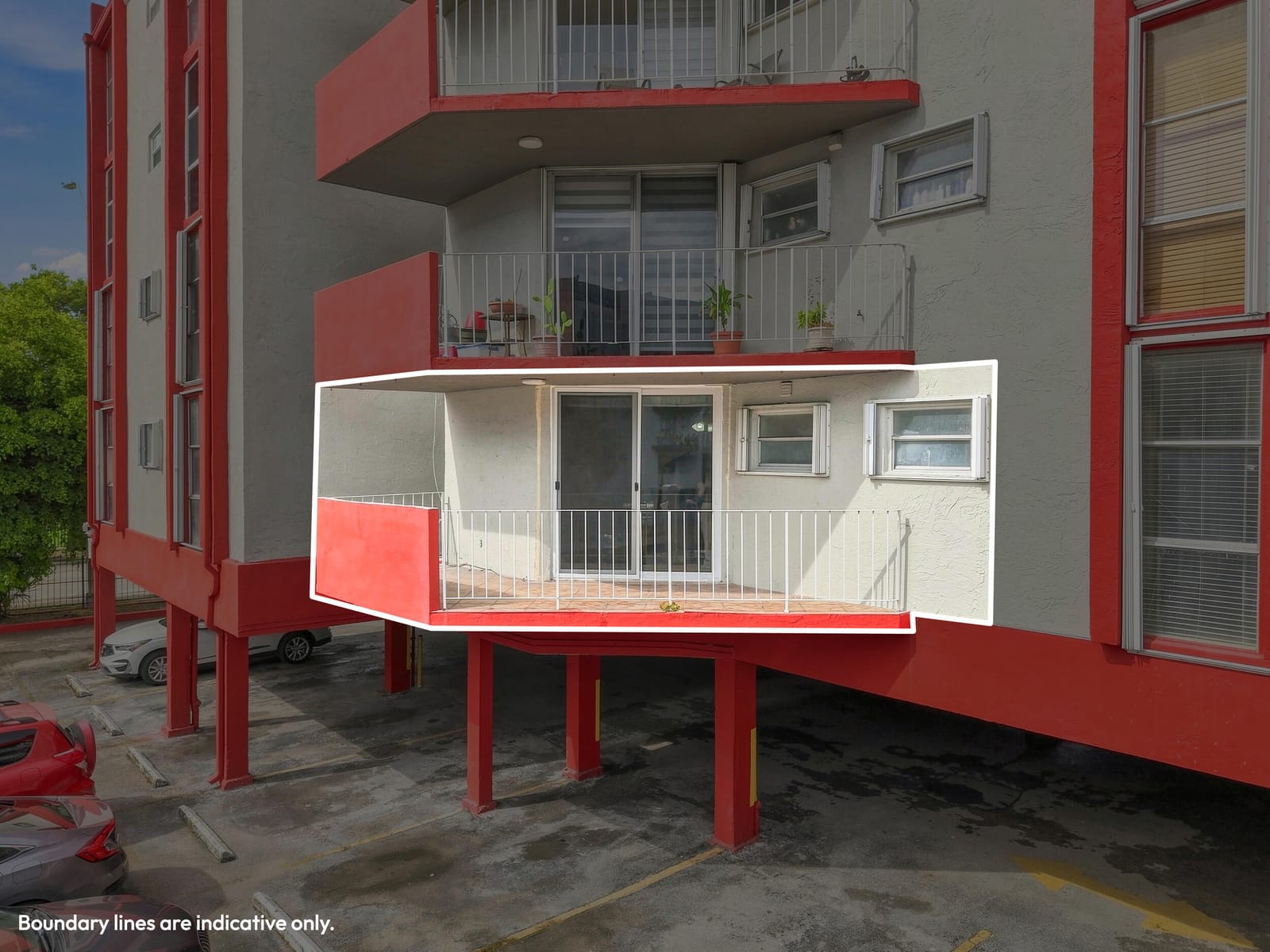 1750 W 46TH Street 242, Hialeah, FL 33012 photo 2