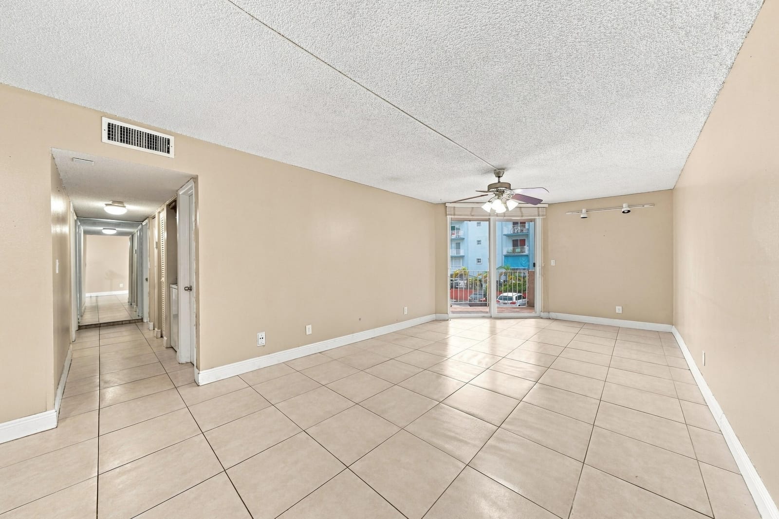 1750 W 46TH Street 242, Hialeah, FL 33012 photo 11