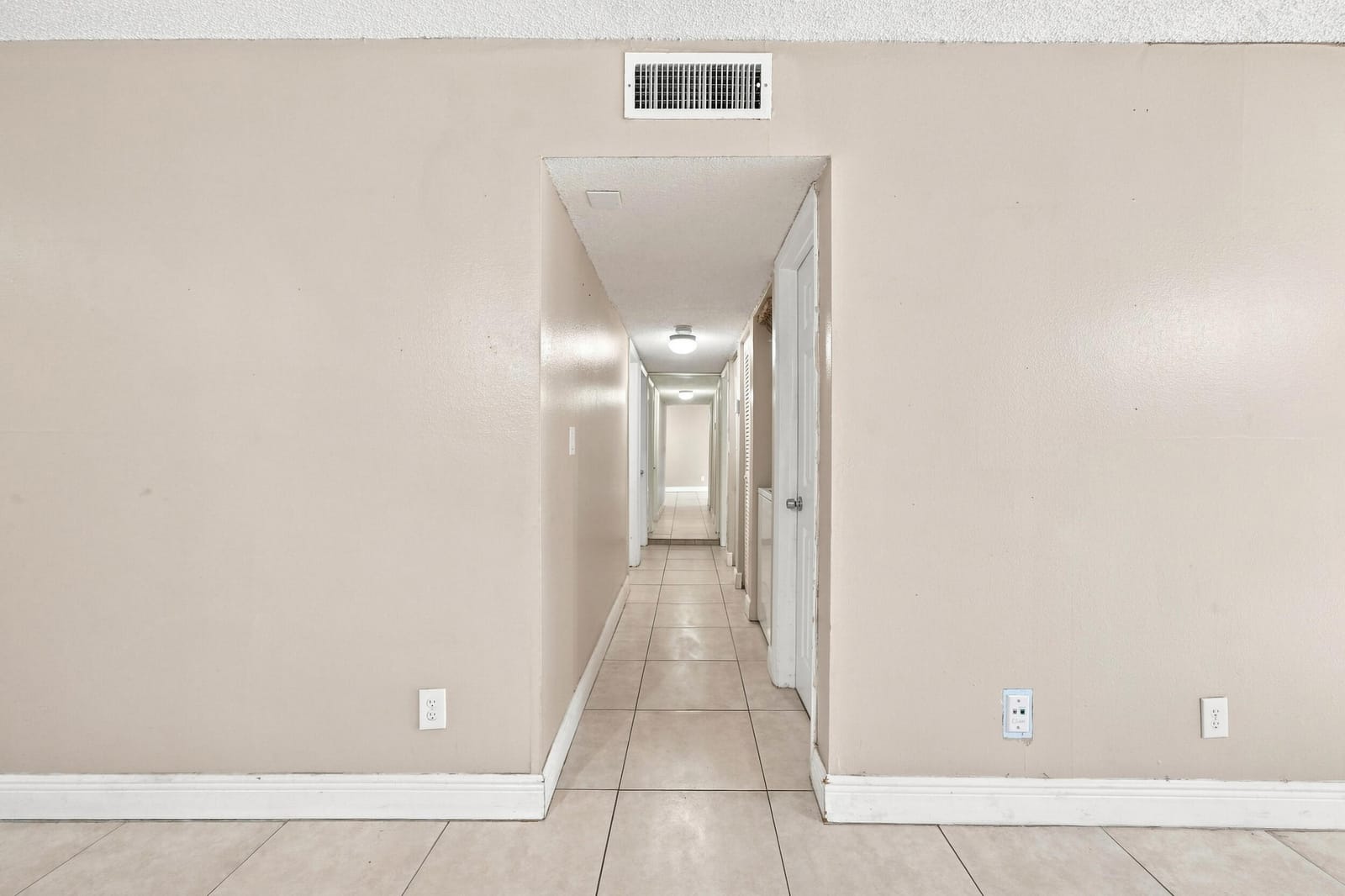 1750 W 46TH Street 242, Hialeah, FL 33012 photo 12