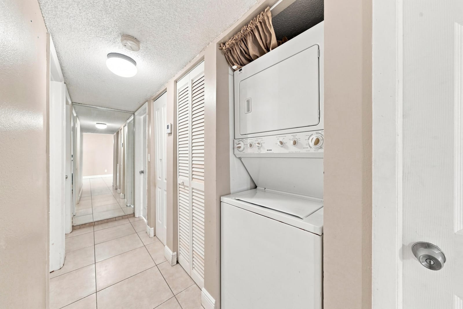 1750 W 46TH Street 242, Hialeah, FL 33012 photo 13
