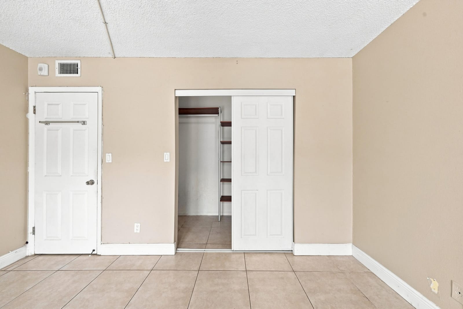 1750 W 46TH Street 242, Hialeah, FL 33012 photo 17