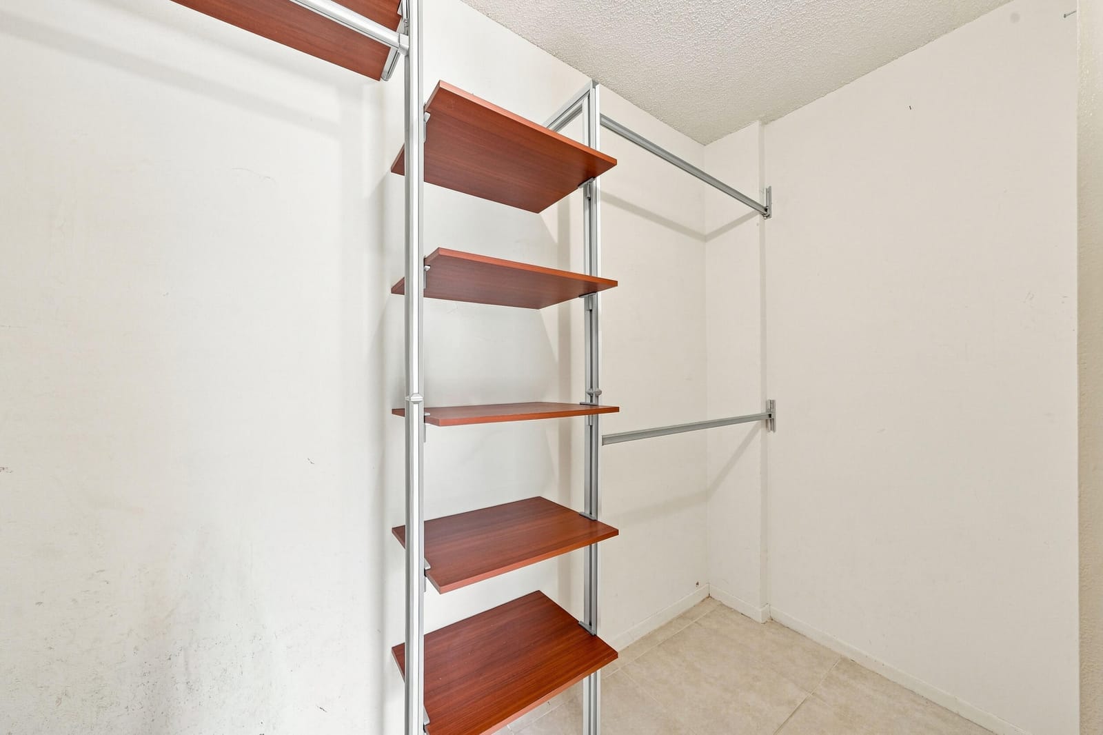 1750 W 46TH Street 242, Hialeah, FL 33012 photo 18