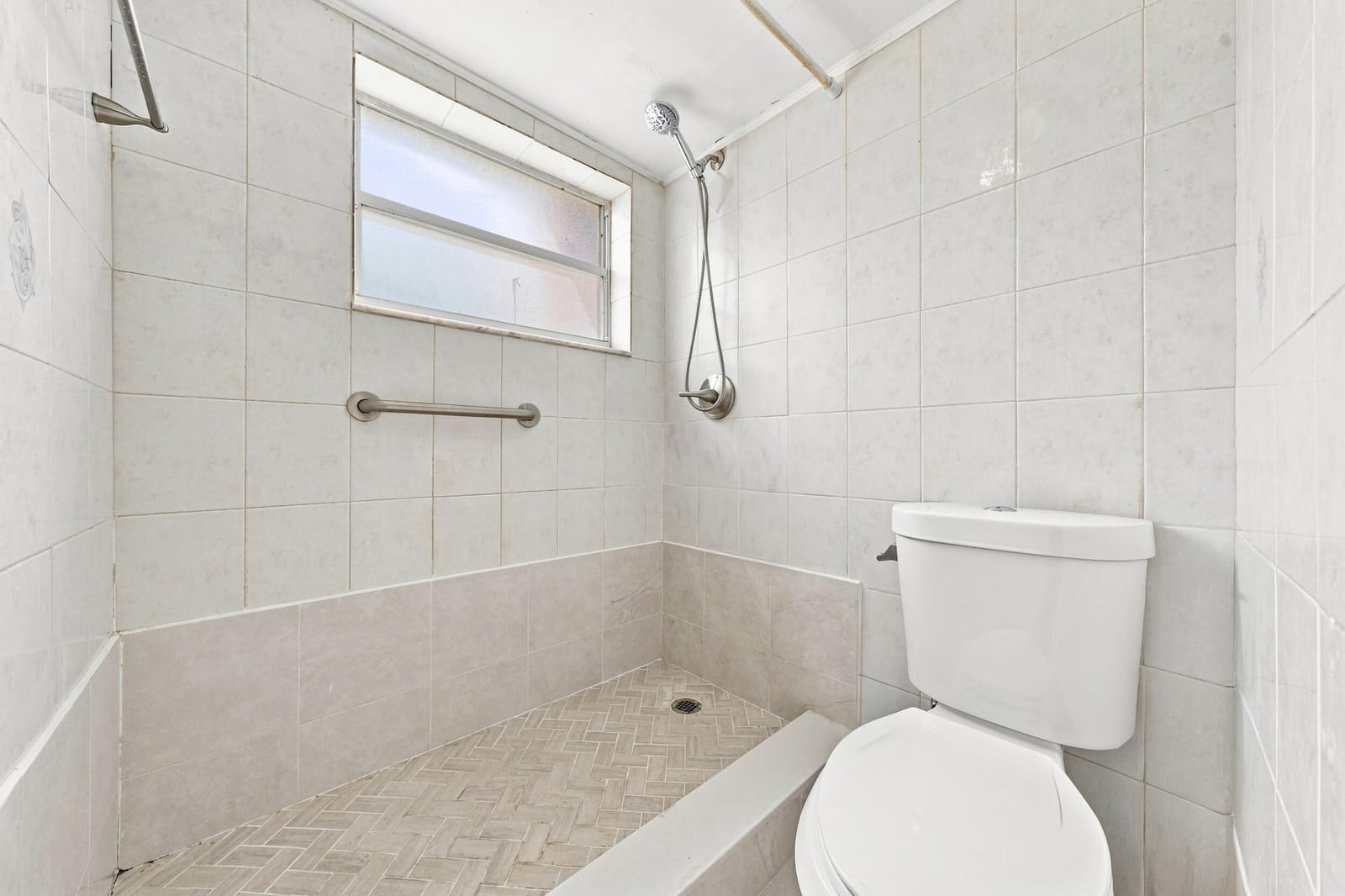 1750 W 46TH Street 242, Hialeah, FL 33012 photo 20