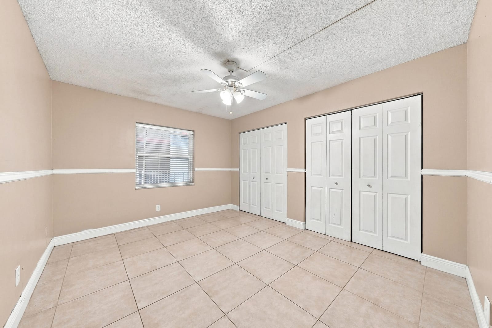 1750 W 46TH Street 242, Hialeah, FL 33012 photo 21