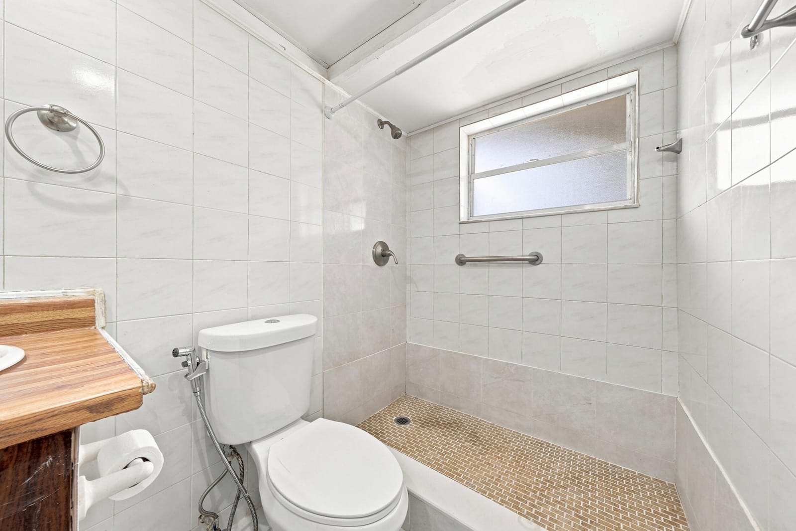 1750 W 46TH Street 242, Hialeah, FL 33012 photo 25