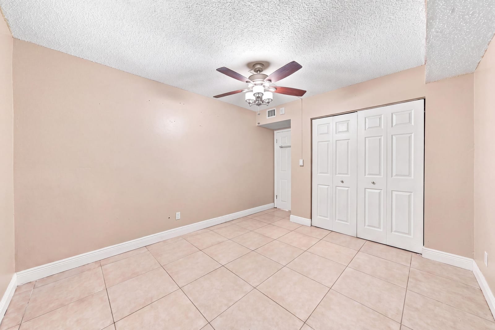 1750 W 46TH Street 242, Hialeah, FL 33012 photo 26
