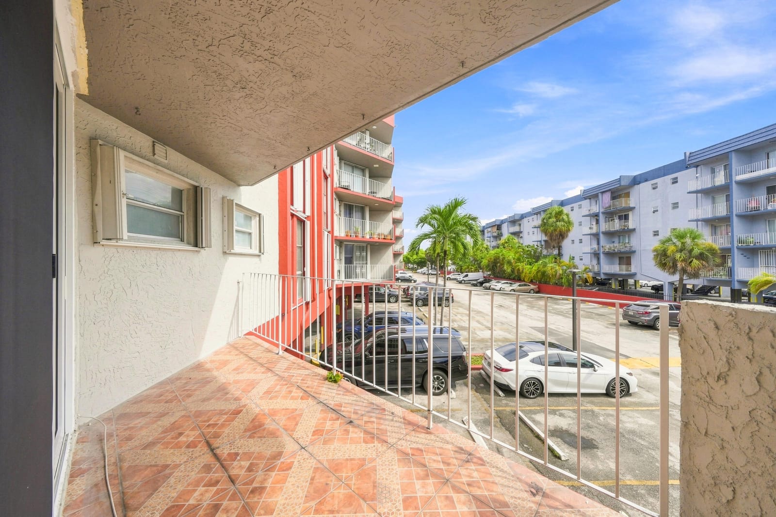 1750 W 46TH Street 242, Hialeah, FL 33012 photo 28