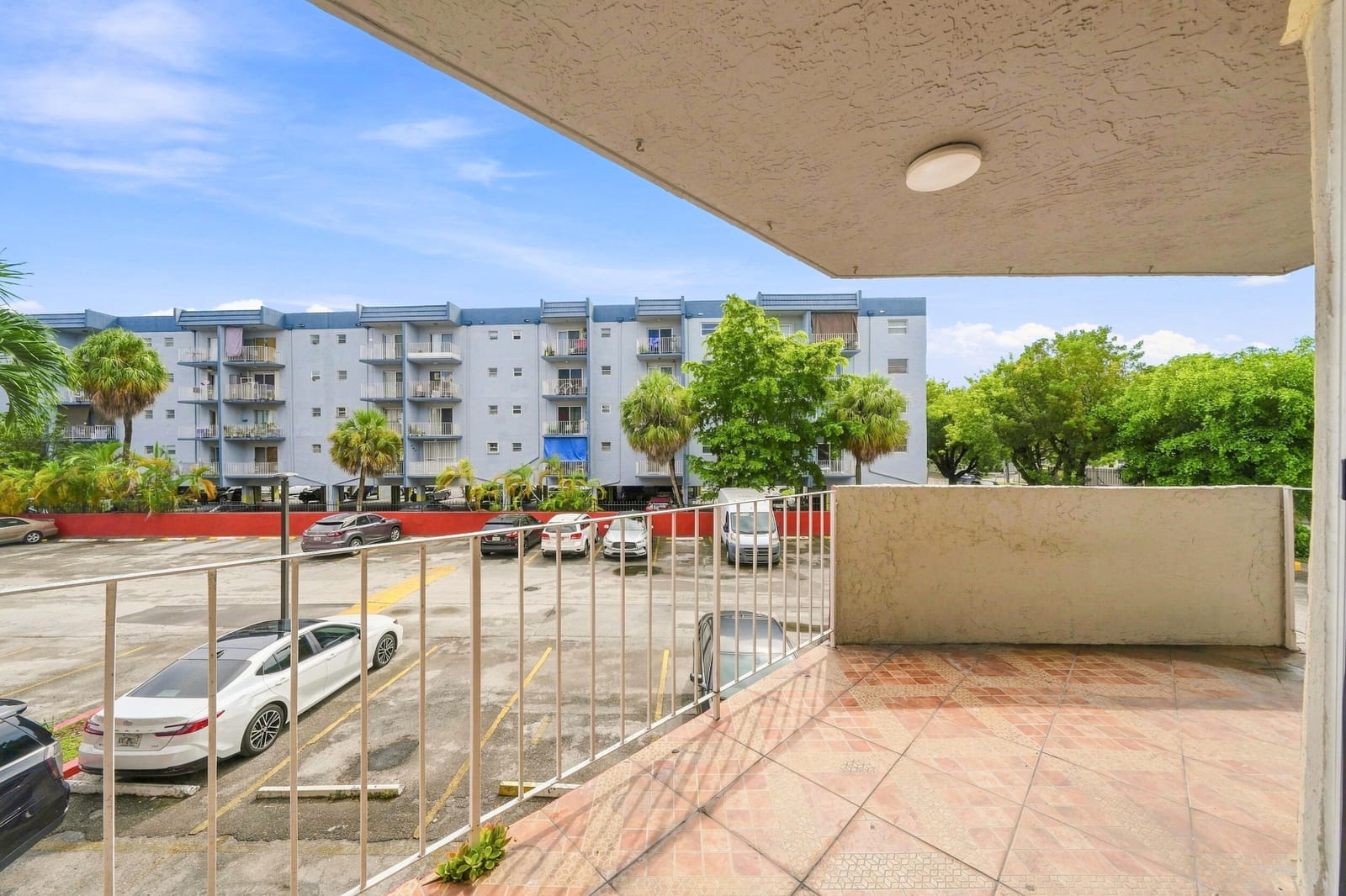 1750 W 46TH Street 242, Hialeah, FL 33012 photo 29