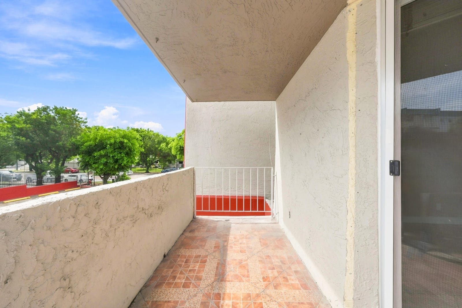1750 W 46TH Street 242, Hialeah, FL 33012 photo 30
