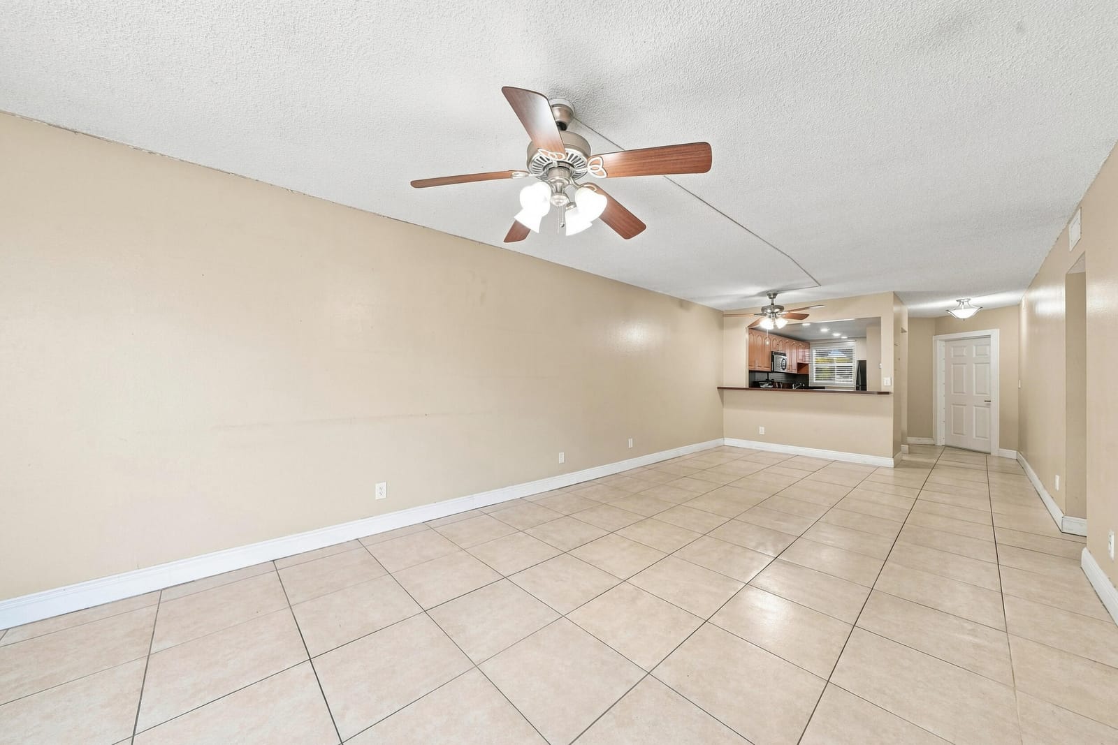 1750 W 46TH Street 242, Hialeah, FL 33012 photo 4