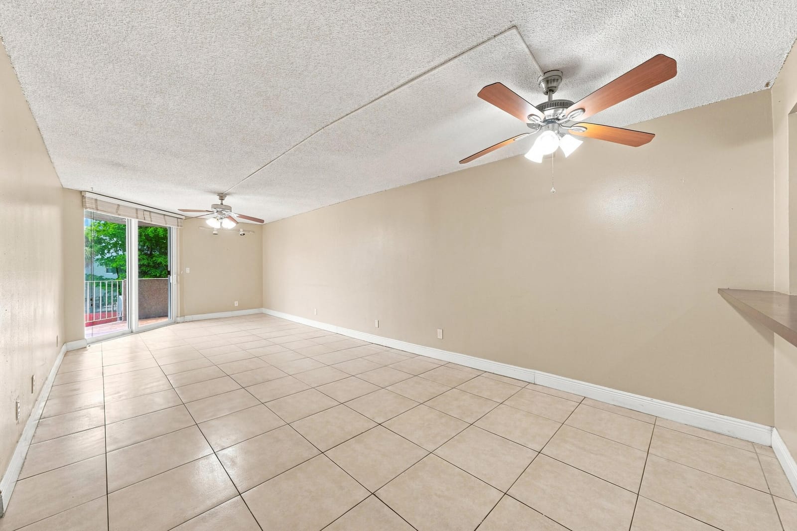 1750 W 46TH Street 242, Hialeah, FL 33012 photo 5